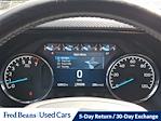 2022 Ford F-150 SuperCrew Cab 4x4 Pickup for sale #W50261P - photo 22