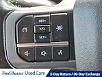 2022 Ford F-150 SuperCrew Cab 4x4 Pickup for sale #W50261P - photo 23