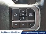 2022 Ford F-150 SuperCrew Cab 4x4 Pickup for sale #W50261P - photo 24