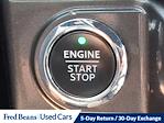 2022 Ford F-150 SuperCrew Cab 4x4 Pickup for sale #W50261P - photo 25