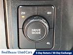 2022 Ford F-150 SuperCrew Cab 4x4 Pickup for sale #W50261P - photo 26