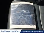 2022 Ford F-150 SuperCrew Cab 4x4 Pickup for sale #W50261P - photo 27