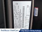 2022 Ford F-150 SuperCrew Cab 4x4 Pickup for sale #W50261P - photo 28