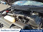 2022 Ford F-150 SuperCrew Cab 4x4 Pickup for sale #W50261P - photo 29