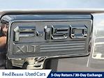 2022 Ford F-150 SuperCrew Cab 4x4 Pickup for sale #W50261P - photo 30