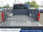 2022 Ford F-150 SuperCrew Cab 4x4 Pickup for sale #W50261P - photo 31