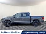 2022 Ford F-150 SuperCrew Cab 4x4 Pickup for sale #W50261P - photo 5