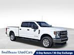 2020 Ford F-250 Crew Cab 4x4 Pickup for sale #W50263S - photo 1