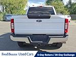 2020 Ford F-250 Crew Cab 4x4 Pickup for sale #W50263S - photo 12
