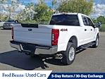 2020 Ford F-250 Crew Cab 4x4 Pickup for sale #W50263S - photo 13
