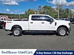 2020 Ford F-250 Crew Cab 4x4 Pickup for sale #W50263S - photo 15