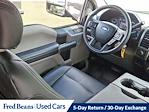 2020 Ford F-250 Crew Cab 4x4 Pickup for sale #W50263S - photo 16
