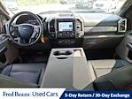 2020 Ford F-250 Crew Cab 4x4 Pickup for sale #W50263S - photo 17