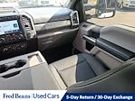2020 Ford F-250 Crew Cab 4x4 Pickup for sale #W50263S - photo 18