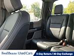 2020 Ford F-250 Crew Cab 4x4 Pickup for sale #W50263S - photo 19