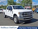 2020 Ford F-250 Crew Cab 4x4 Pickup for sale #W50263S - photo 3