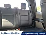 2020 Ford F-250 Crew Cab 4x4 Pickup for sale #W50263S - photo 21