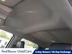 2020 Ford F-250 Crew Cab 4x4 Pickup for sale #W50263S - photo 22