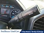 2020 Ford F-250 Crew Cab 4x4 Pickup for sale #W50263S - photo 23