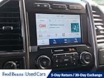 2020 Ford F-250 Crew Cab 4x4 Pickup for sale #W50263S - photo 24