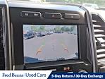 2020 Ford F-250 Crew Cab 4x4 Pickup for sale #W50263S - photo 25