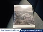 2020 Ford F-250 Crew Cab 4x4 Pickup for sale #W50263S - photo 27