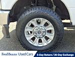 2020 Ford F-250 Crew Cab 4x4 Pickup for sale #W50263S - photo 29