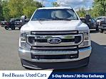 2020 Ford F-250 Crew Cab 4x4 Pickup for sale #W50263S - photo 4