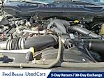 2020 Ford F-250 Crew Cab 4x4 Pickup for sale #W50263S - photo 30