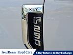 2020 Ford F-250 Crew Cab 4x4 Pickup for sale #W50263S - photo 32