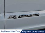 2020 Ford F-250 Crew Cab 4x4 Pickup for sale #W50263S - photo 33