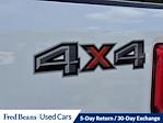 2020 Ford F-250 Crew Cab 4x4 Pickup for sale #W50263S - photo 34