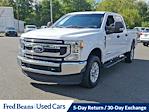 2020 Ford F-250 Crew Cab 4x4 Pickup for sale #W50263S - photo 5