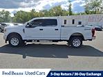 2020 Ford F-250 Crew Cab 4x4 Pickup for sale #W50263S - photo 7