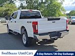 2020 Ford F-250 Crew Cab 4x4 Pickup for sale #W50263S - photo 9