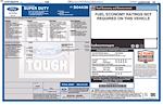 2020 Ford F-250 Crew Cab 4x4 Pickup for sale #W50263S - photo 10