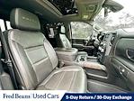 2020 GMC Sierra 2500 Crew Cab 4WD Pickup for sale #W50266S - photo 37