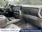 2020 GMC Sierra 2500 Crew Cab 4WD Pickup for sale #W50266S - photo 38