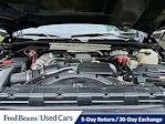 2020 GMC Sierra 2500 Crew Cab 4WD Pickup for sale #W50266S - photo 39