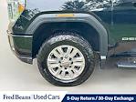 2020 GMC Sierra 2500 Crew Cab 4WD Pickup for sale #W50266S - photo 40