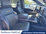 2023 Ford F-150 SuperCrew Cab 4x4 Pickup for sale #W50267R - photo 13