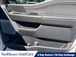 2023 Ford F-150 SuperCrew Cab 4x4 Pickup for sale #W50267R - photo 15