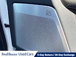 2023 Ford F-150 SuperCrew Cab 4x4 Pickup for sale #W50267R - photo 16