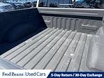 2023 Ford F-150 SuperCrew Cab 4x4 Pickup for sale #W50267R - photo 18