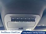 2023 Ford F-150 SuperCrew Cab 4x4 Pickup for sale #W50267R - photo 25