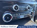 2023 Ford F-150 SuperCrew Cab 4x4 Pickup for sale #W50267R - photo 29
