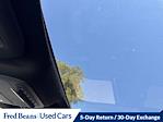 2023 Ford F-150 SuperCrew Cab 4WD Pickup for sale #W50267R - photo 37