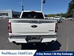2023 Ford F-150 SuperCrew Cab 4x4 Pickup for sale #W50267R - photo 6