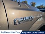 2016 Ford F-150 SuperCrew Cab 4WD Pickup for sale #W50267R1 - photo 16