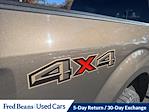 2016 Ford F-150 SuperCrew Cab 4WD Pickup for sale #W50267R1 - photo 20